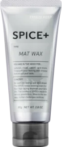 MAT WAX